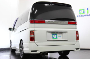 スクリーンショット 2015-12-24 17.44.52