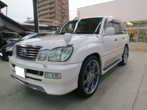 スクリーンショット 2016-01-08 13.12.11