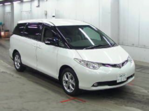 スクリーンショット 2016-01-13 12.44.37