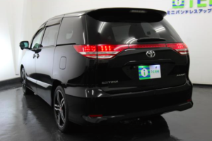 スクリーンショット 2016-01-14 16.54.18