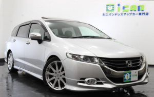 スクリーンショット 2016-01-14 22.27.10