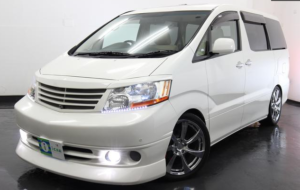 スクリーンショット 2016-01-15 19.20.34