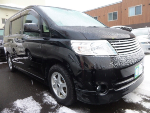 スクリーンショット 2016-01-17 15.59.32