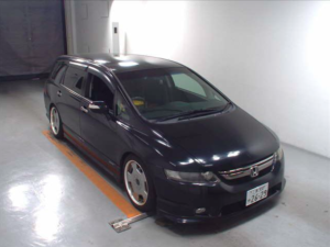 スクリーンショット 2016-01-17 18.04.55