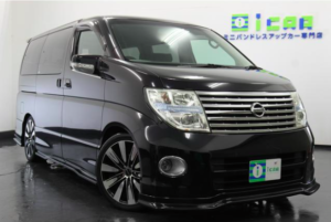 スクリーンショット 2016-01-17 18.05.50