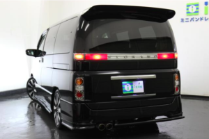 スクリーンショット 2016-01-17 18.06.09