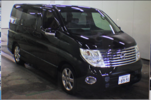 スクリーンショット 2016-01-21 17.47.50