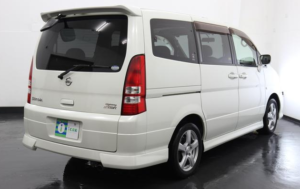 スクリーンショット 2016-01-23 15.23.32