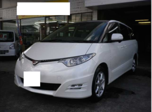 スクリーンショット 2016-01-31 18.01.12