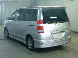 スクリーンショット 2016-02-14 14.20.59