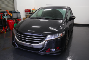 スクリーンショット 2016-02-14 17.17.09