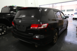 スクリーンショット 2016-02-14 17.17.18