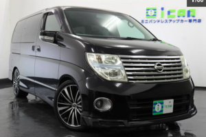 スクリーンショット 2016-02-14 17.30.35