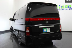 スクリーンショット 2016-02-14 17.30.43