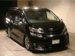 スクリーンショット 2016-02-16 19.09.23