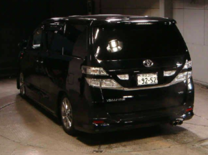 スクリーンショット 2016-02-16 19.09.32