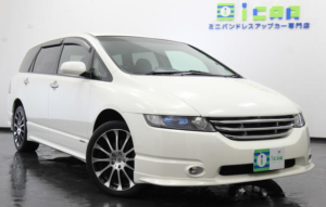 スクリーンショット 2016-02-23 18.34.05