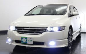 スクリーンショット 2016-02-23 18.34.23