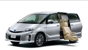 スクリーンショット 2016-02-26 10.48.36