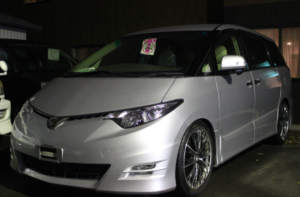 スクリーンショット 2016-02-26 10.52.19