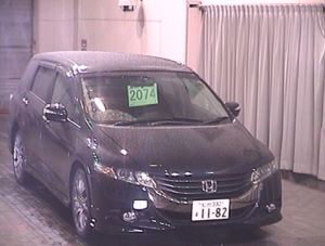 スクリーンショット 2016-02-26 20.22.30