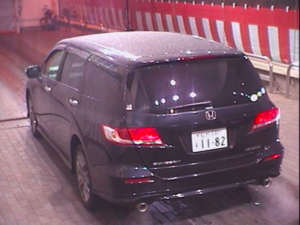 スクリーンショット 2016-02-26 20.22.38