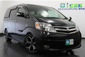 スクリーンショット 2016-03-05 12.15.57