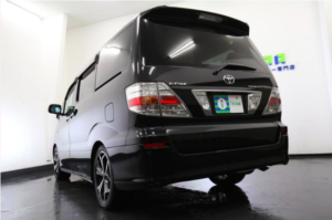 スクリーンショット 2016-03-05 12.16.10