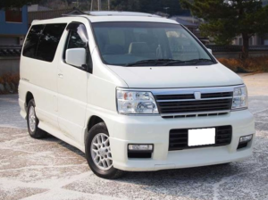 スクリーンショット 2016-03-05 12.31.53