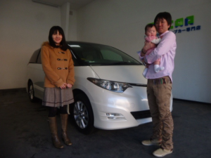 スクリーンショット 2016-03-05 16.36.36