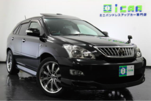 スクリーンショット 2016-03-06 18.47.08