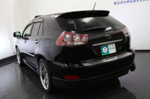 スクリーンショット 2016-03-06 18.47.17