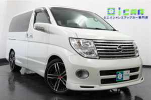 スクリーンショット 2016-03-06 18.47.44