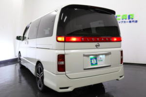 スクリーンショット 2016-03-06 18.47.56