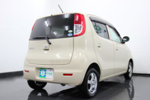 スクリーンショット 2016-03-06 18.49.06