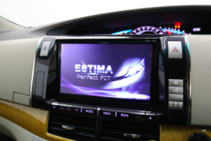 スクリーンショット 2016-03-10 0.36.41