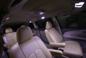 スクリーンショット 2016-03-10 0.37.05