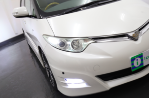 スクリーンショット 2016-03-10 0.37.46