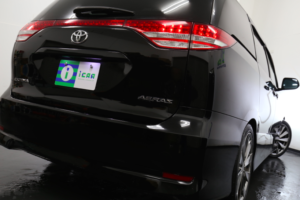 スクリーンショット 2016-03-10 0.38.55