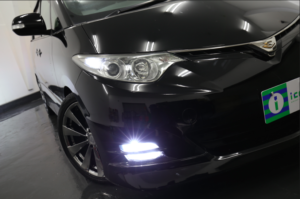 スクリーンショット 2016-03-10 0.39.15