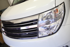 スクリーンショット 2016-03-16 18.28.06