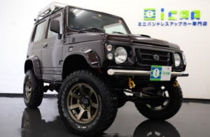 スクリーンショット 2016-03-18 13.23.46