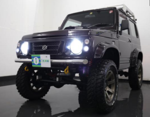 スクリーンショット 2016-03-18 13.24.04