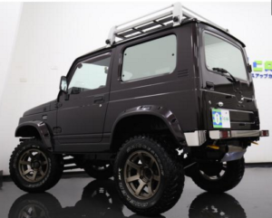 スクリーンショット 2016-03-18 13.25.00