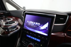 スクリーンショット 2016-03-18 17.36.55