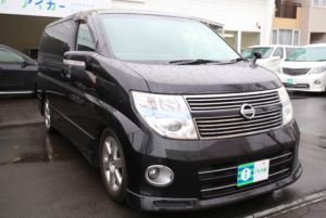 スクリーンショット 2016-03-19 15.56.21