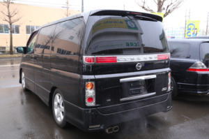 スクリーンショット 2016-03-19 15.56.38