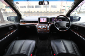 スクリーンショット 2016-03-19 15.56.49