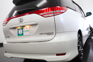 スクリーンショット 2016-03-20 18.11.18