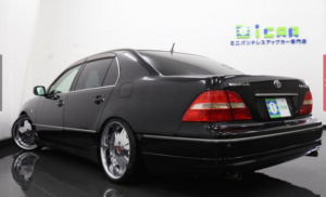 スクリーンショット 2016-03-21 13.22.08